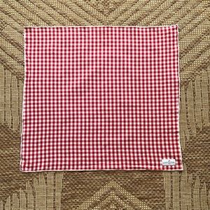 Lucy & Co The Kennedy Dog Bandana